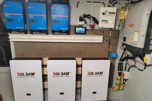 AC-Coupled-Battery-vs-DC-Coupled-Battery