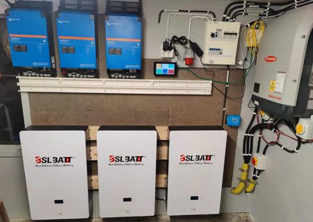 AC-Coupled-Battery-vs-DC-Coupled-Battery
