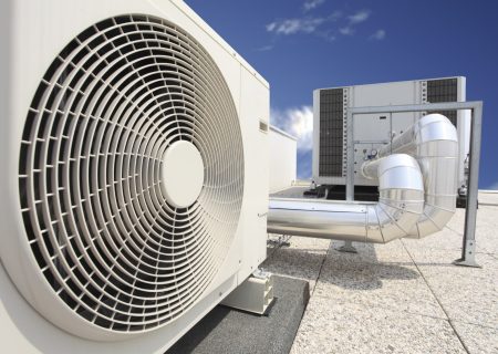 commercial-air-conditioning-houston