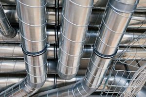 hvac-mock