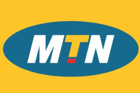 mtn